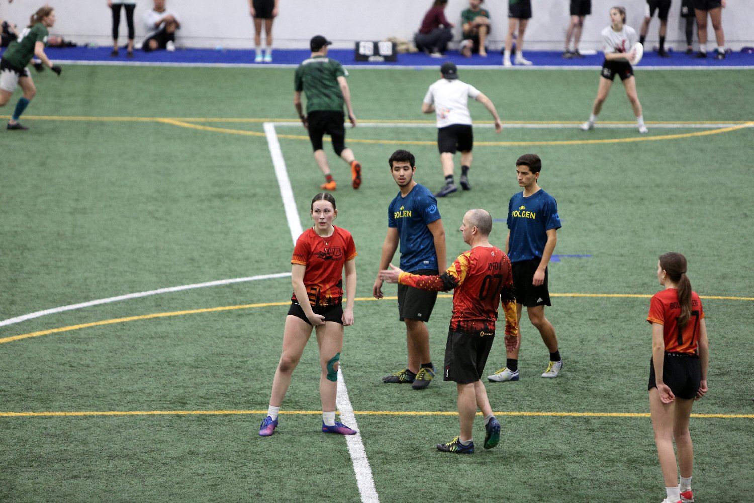 4L4C5226.JPG