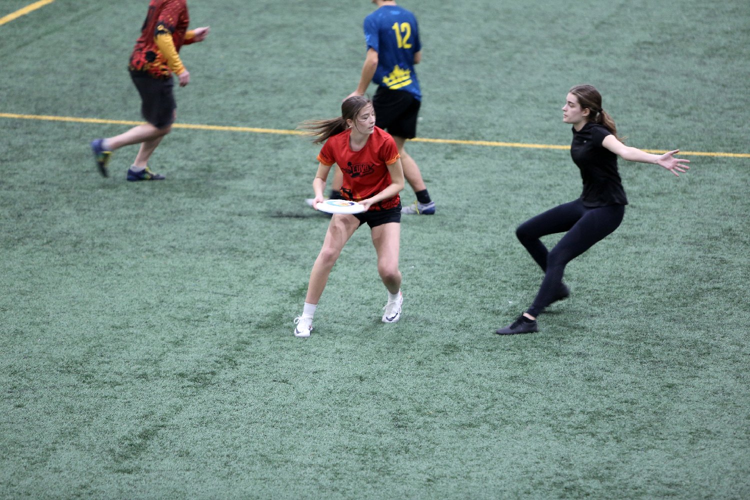 4L4C5231.JPG