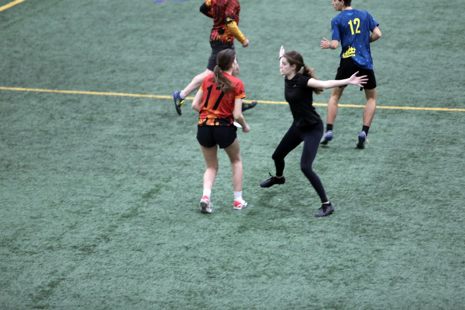 4L4C5232.JPG