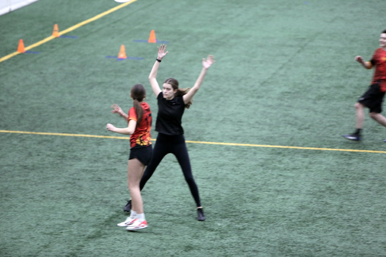 4L4C5236.JPG