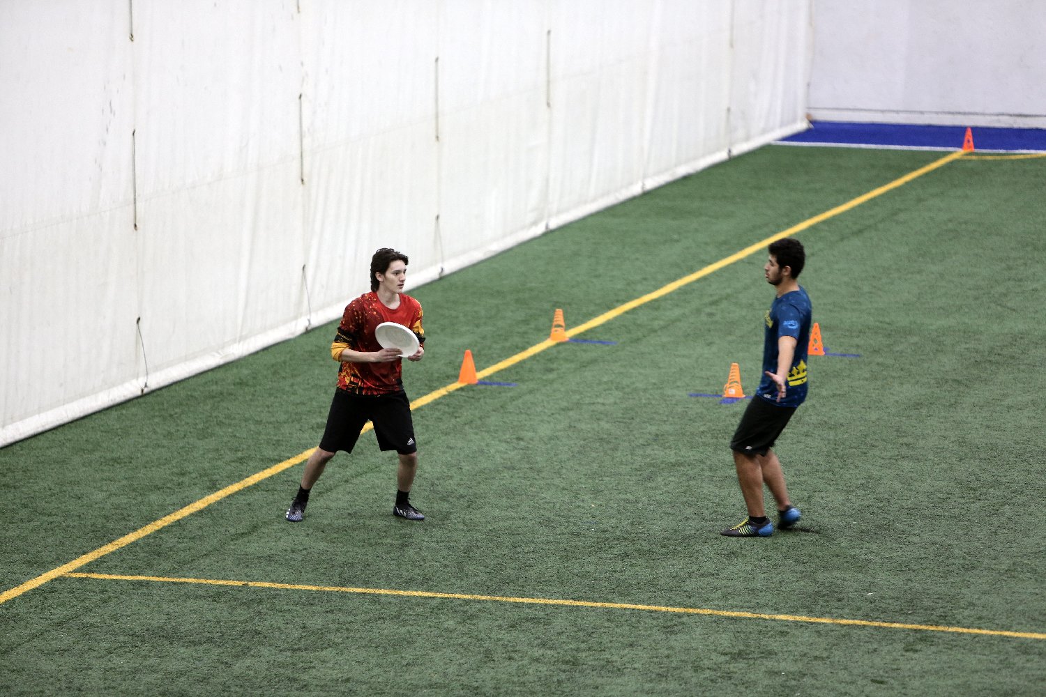 4L4C5240.JPG