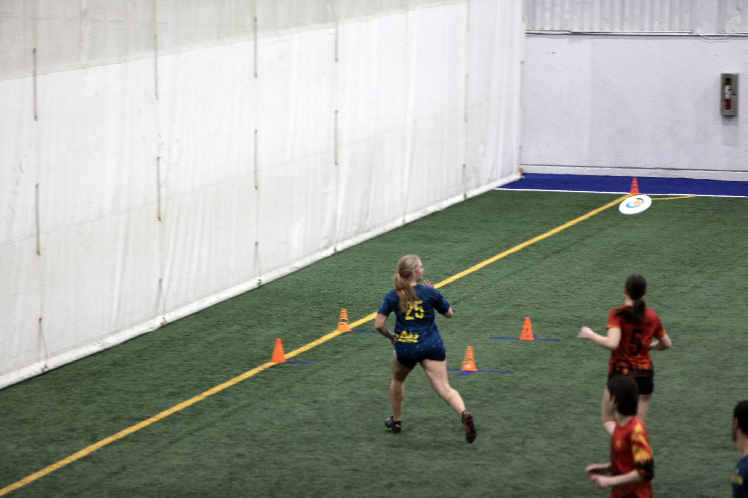 4L4C5247.JPG