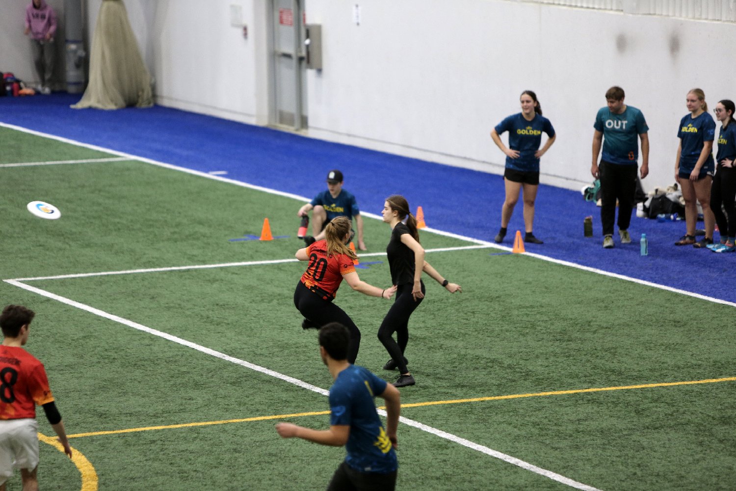 4L4C5251.JPG