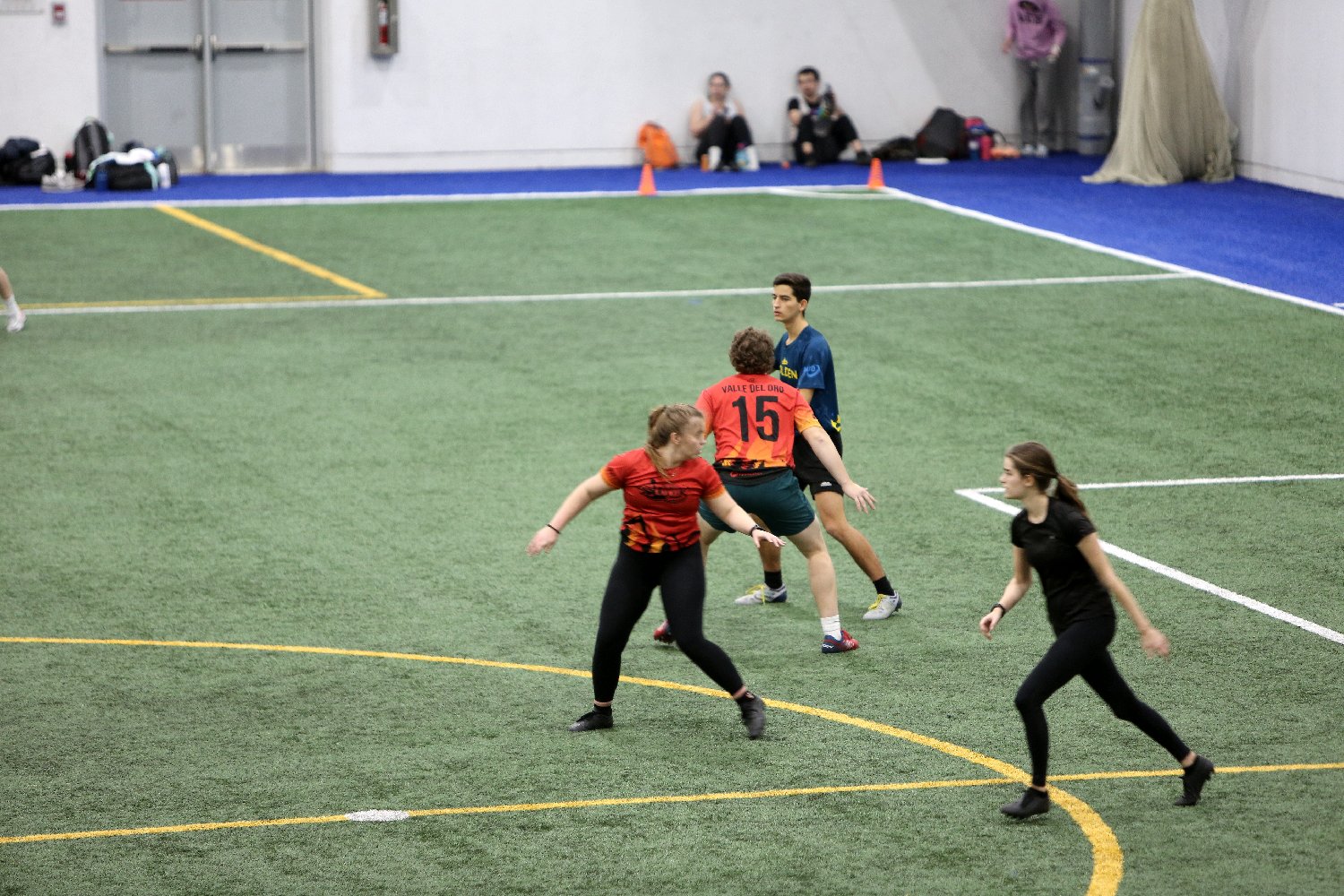4L4C5253.JPG