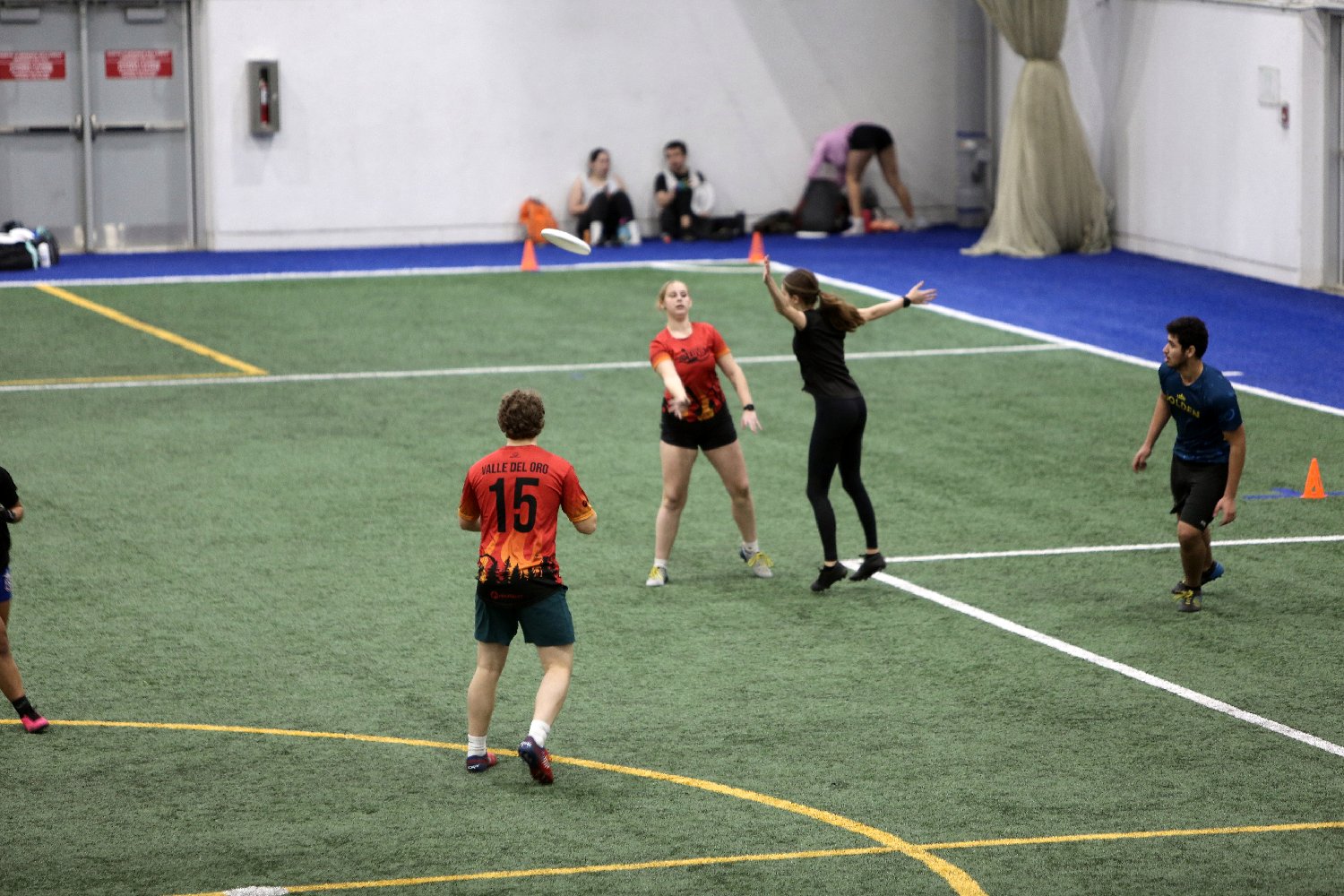 4L4C5261.JPG
