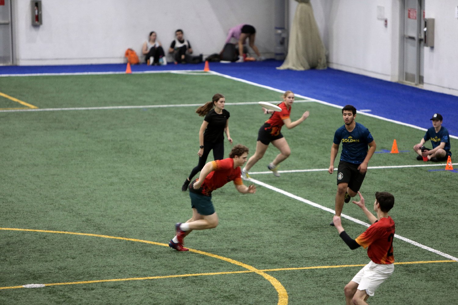 4L4C5262.JPG