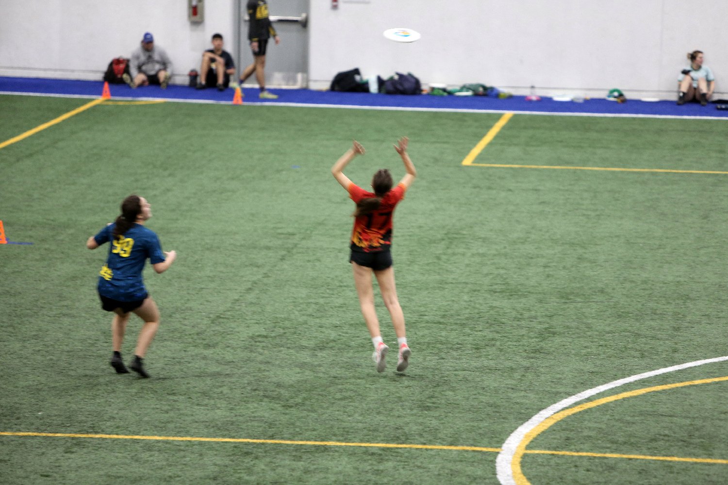 4L4C5269.JPG