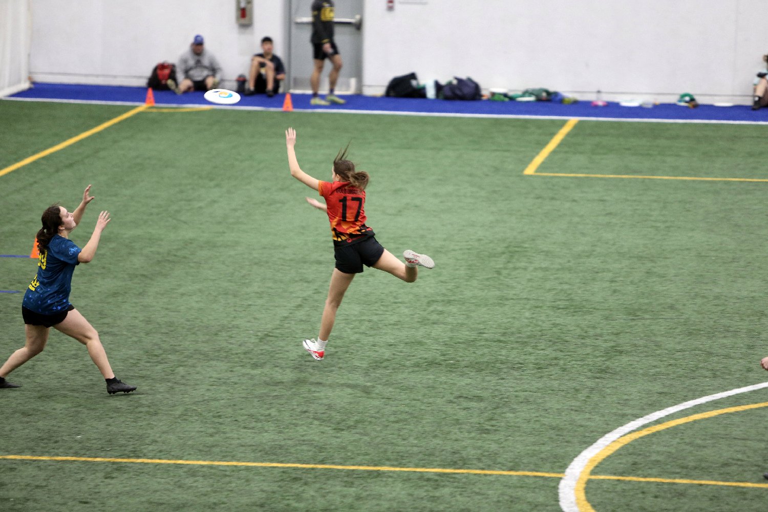 4L4C5270.JPG