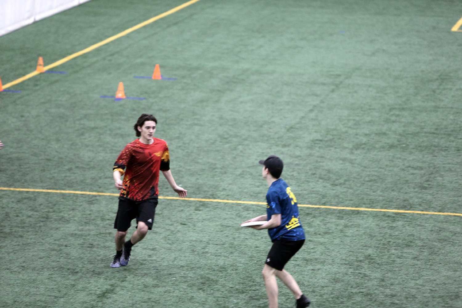 4L4C5272.JPG