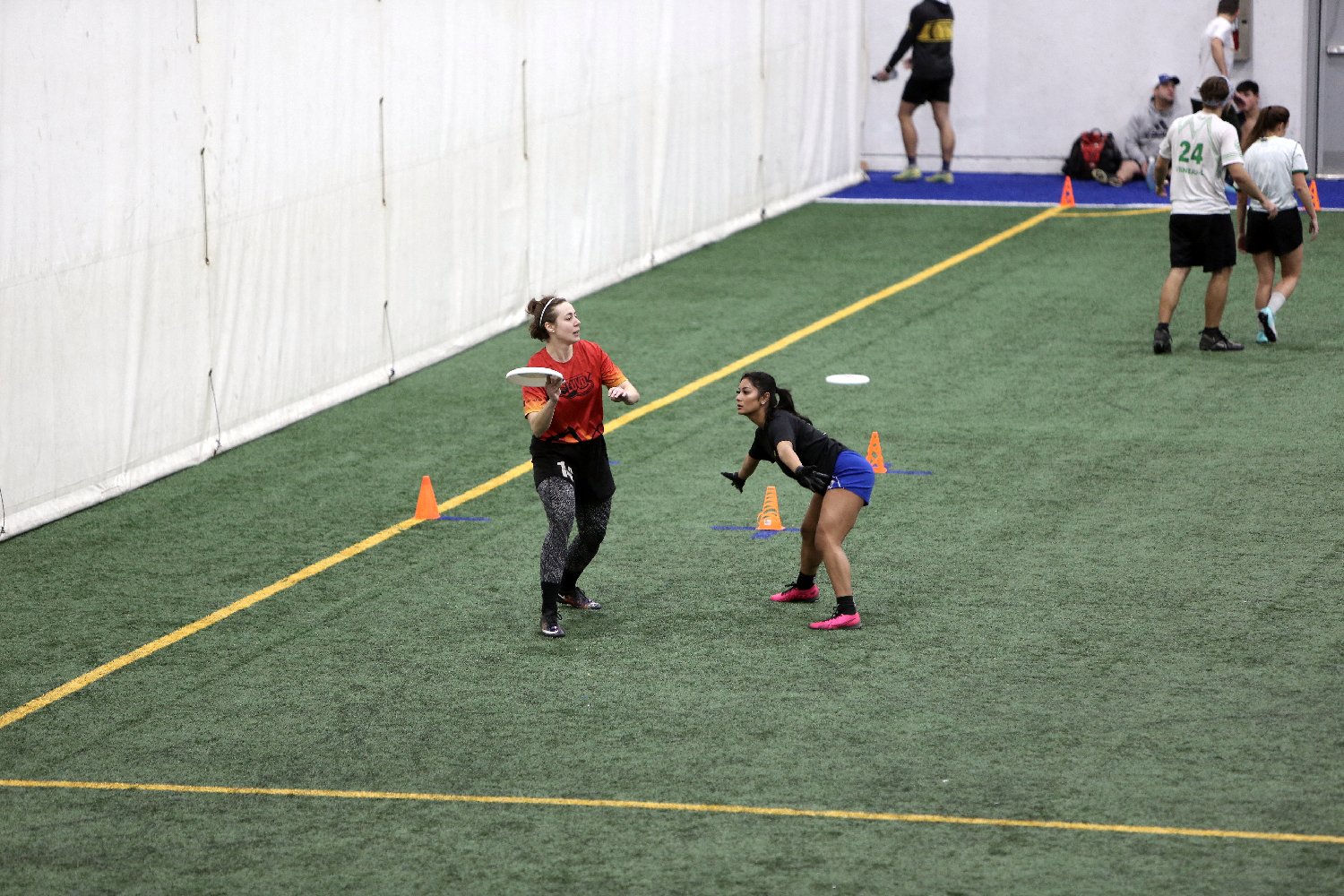 4L4C5280.JPG