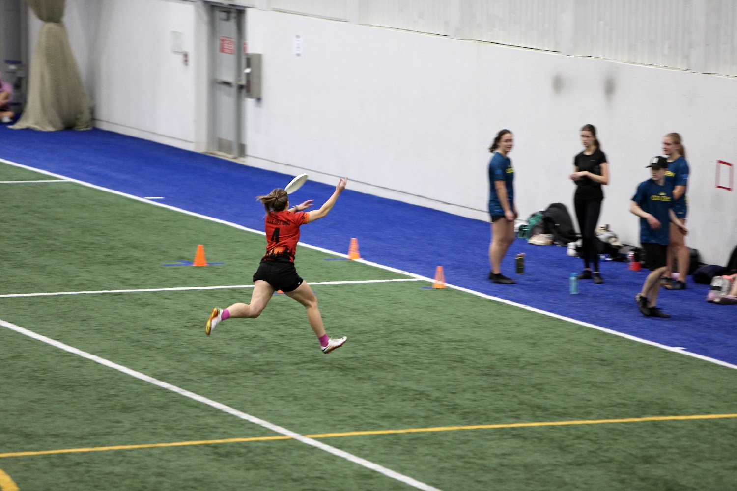 4L4C5284.JPG
