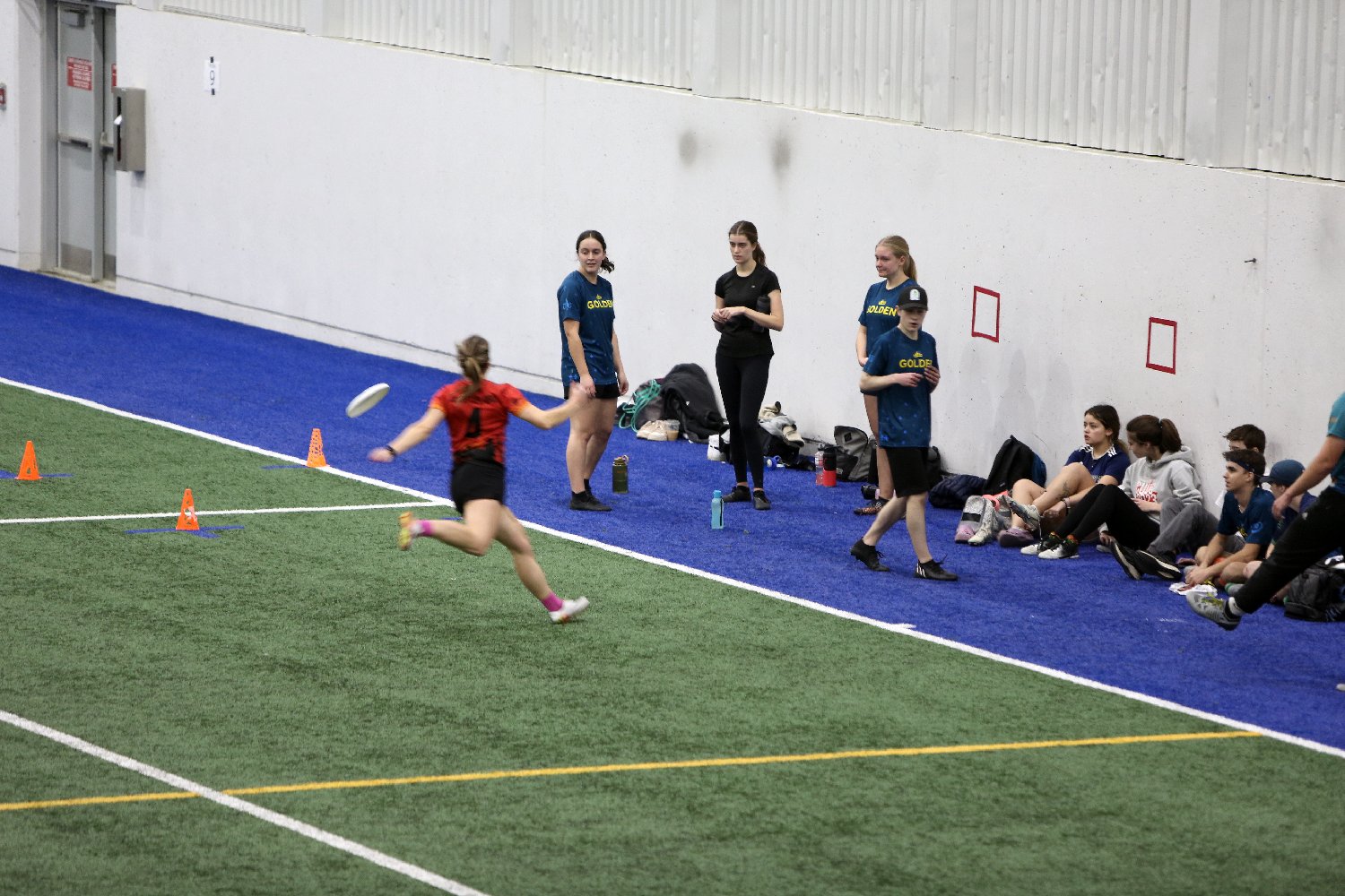 4L4C5285.JPG