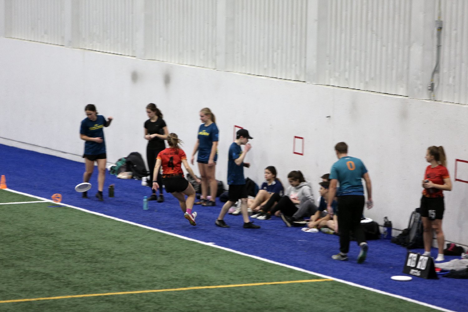 4L4C5286.JPG