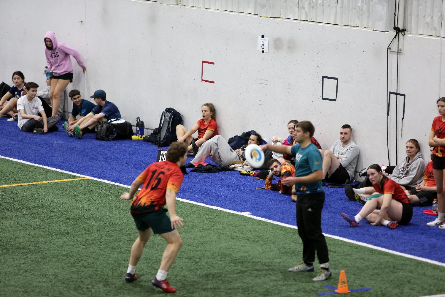 4L4C5323.JPG