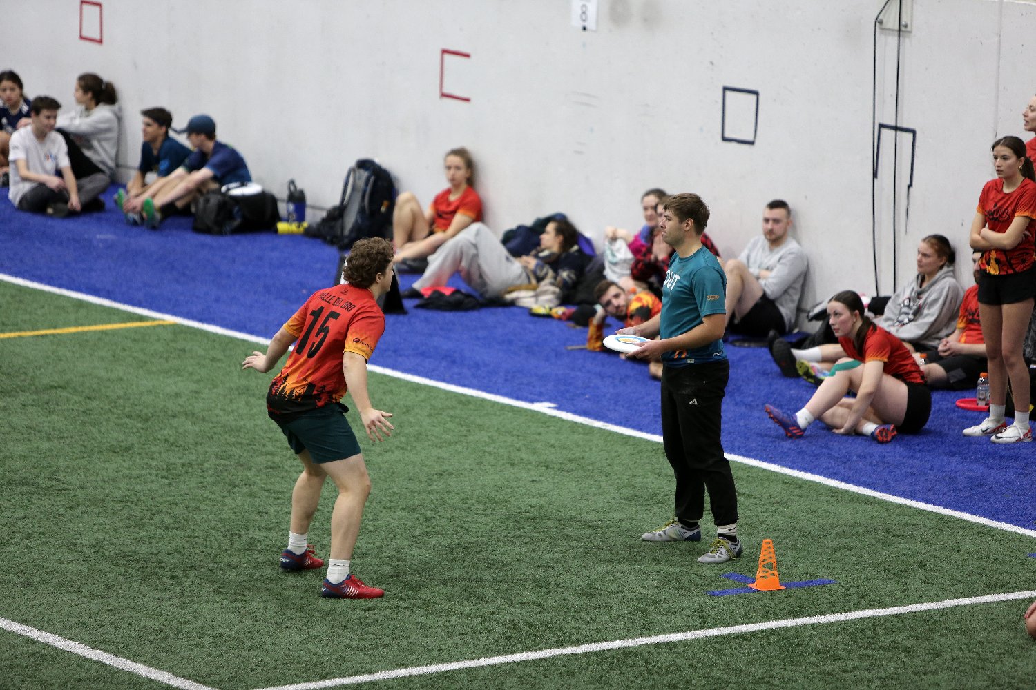 4L4C5325.JPG
