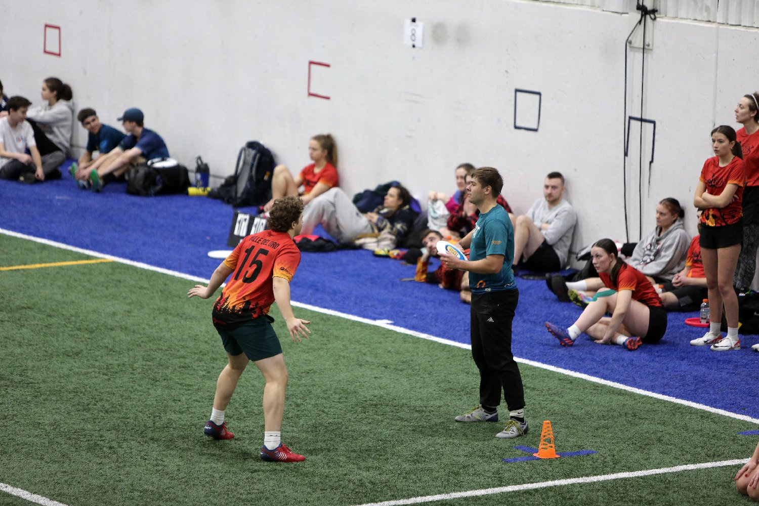 4L4C5327.JPG