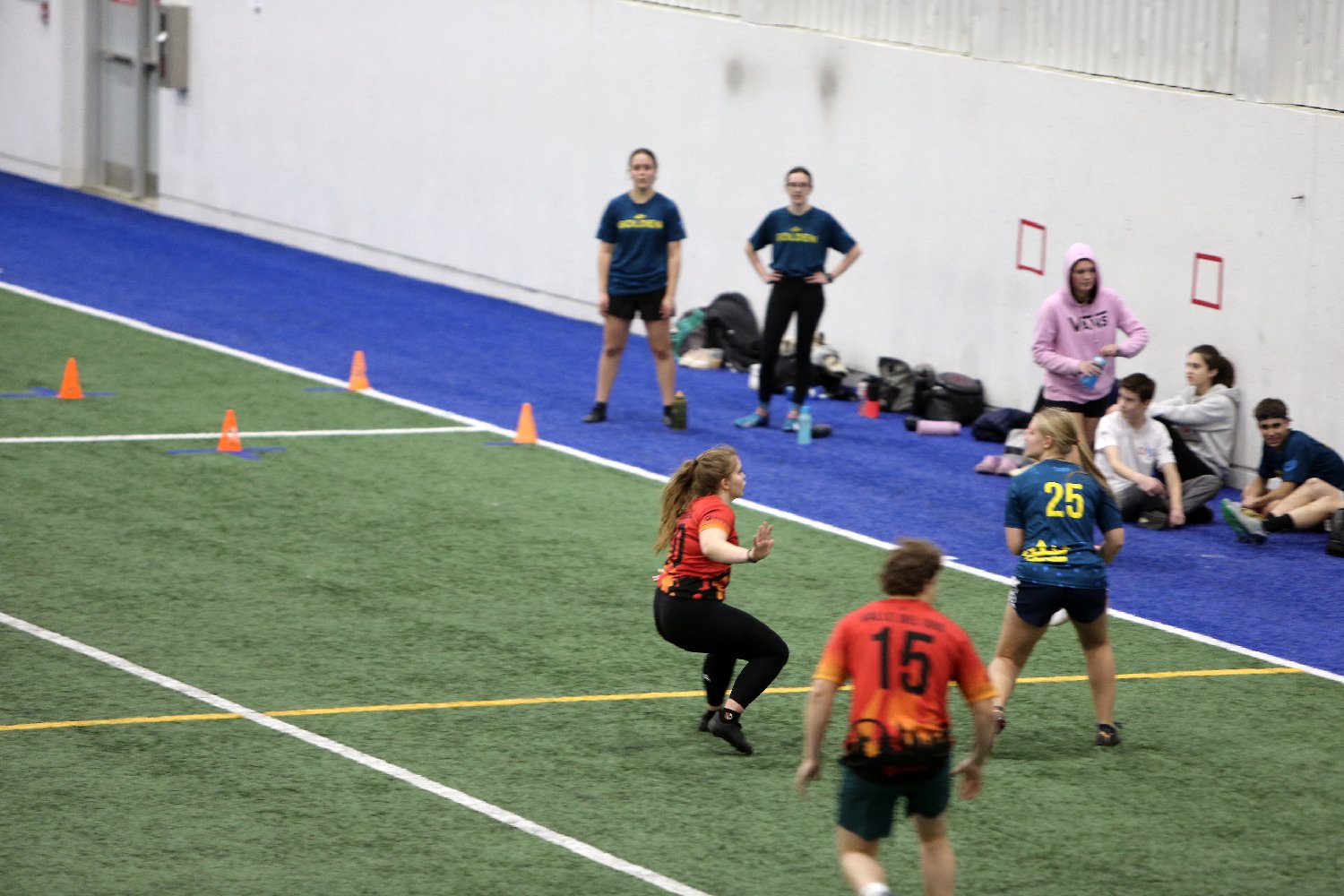 4L4C5330.JPG