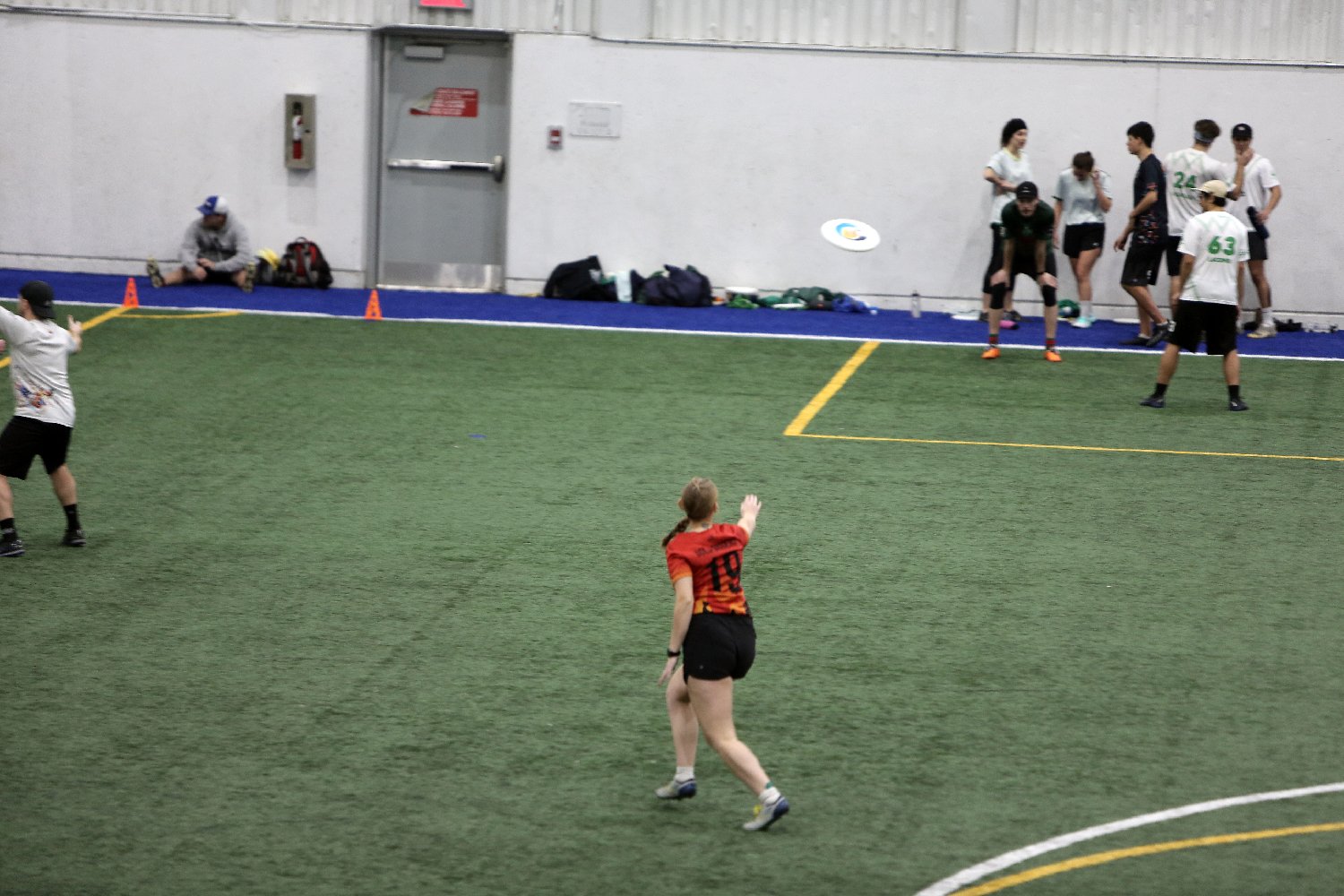 4L4C5340.JPG