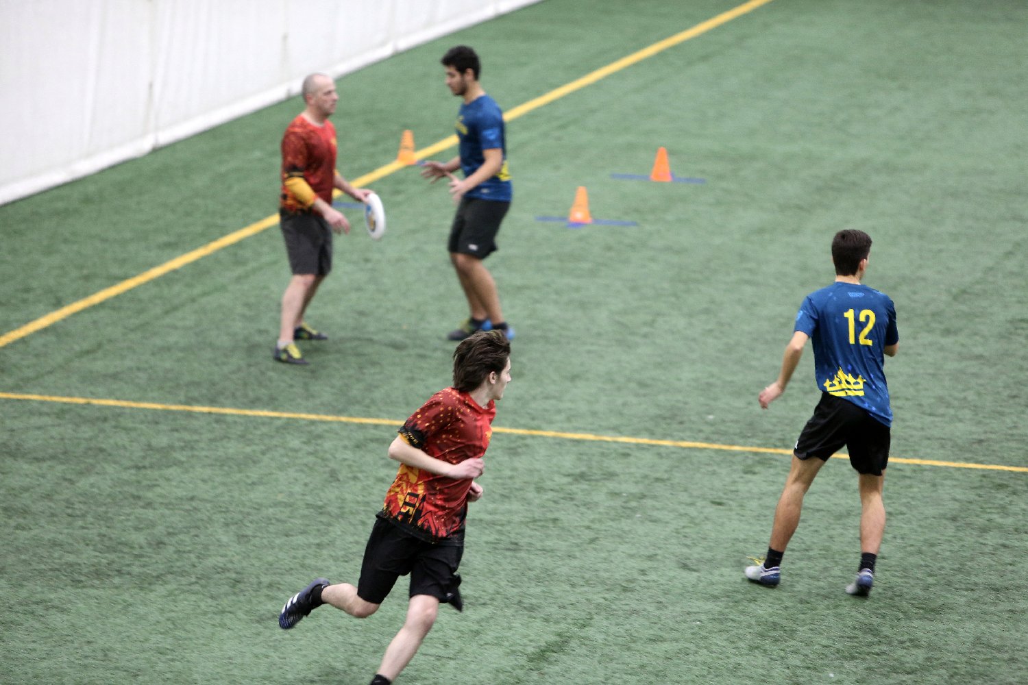 4L4C5346.JPG