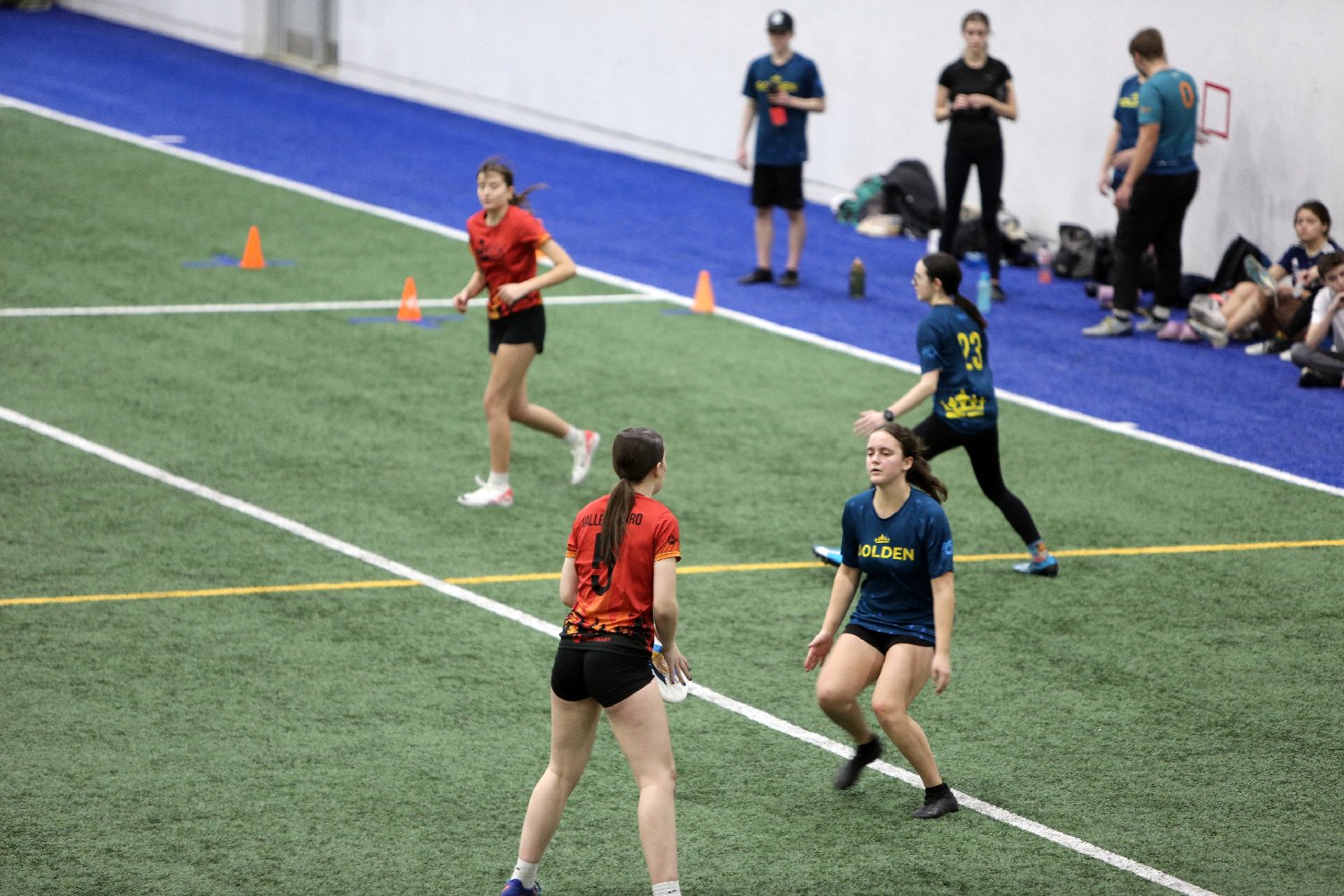 4L4C5354.JPG