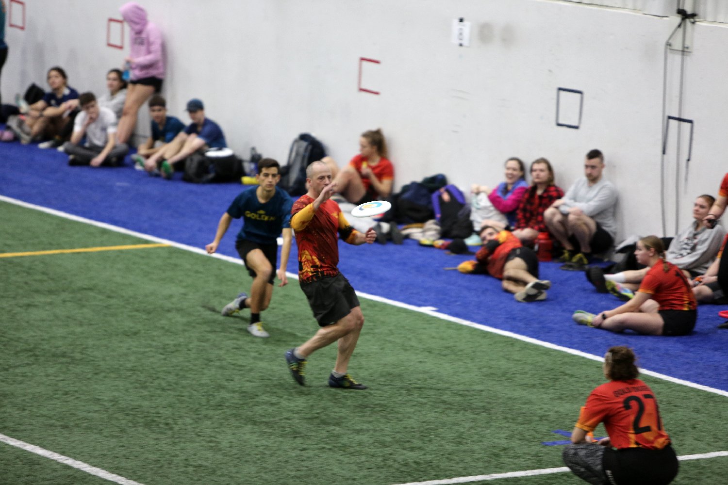 4L4C5357.JPG