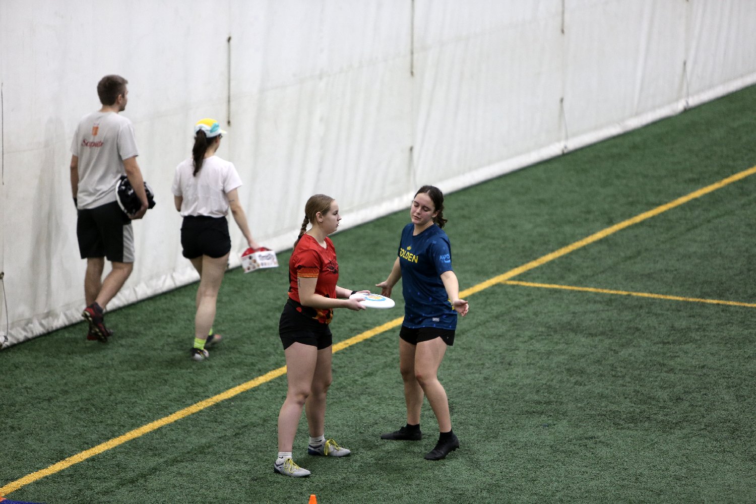 4L4C5372.JPG