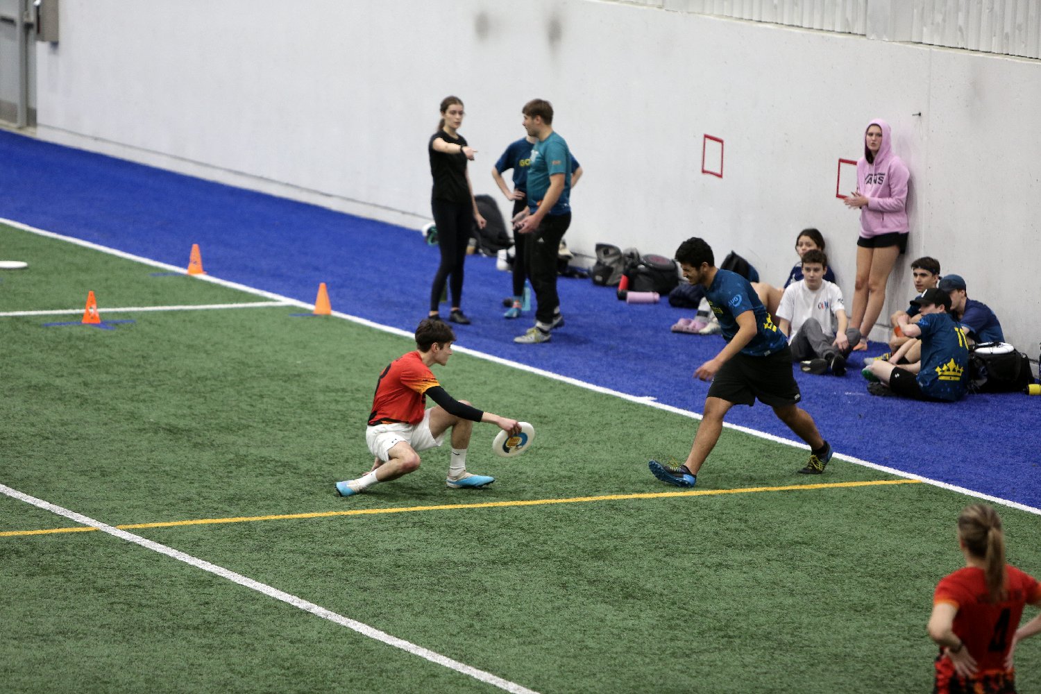 4L4C5377.JPG