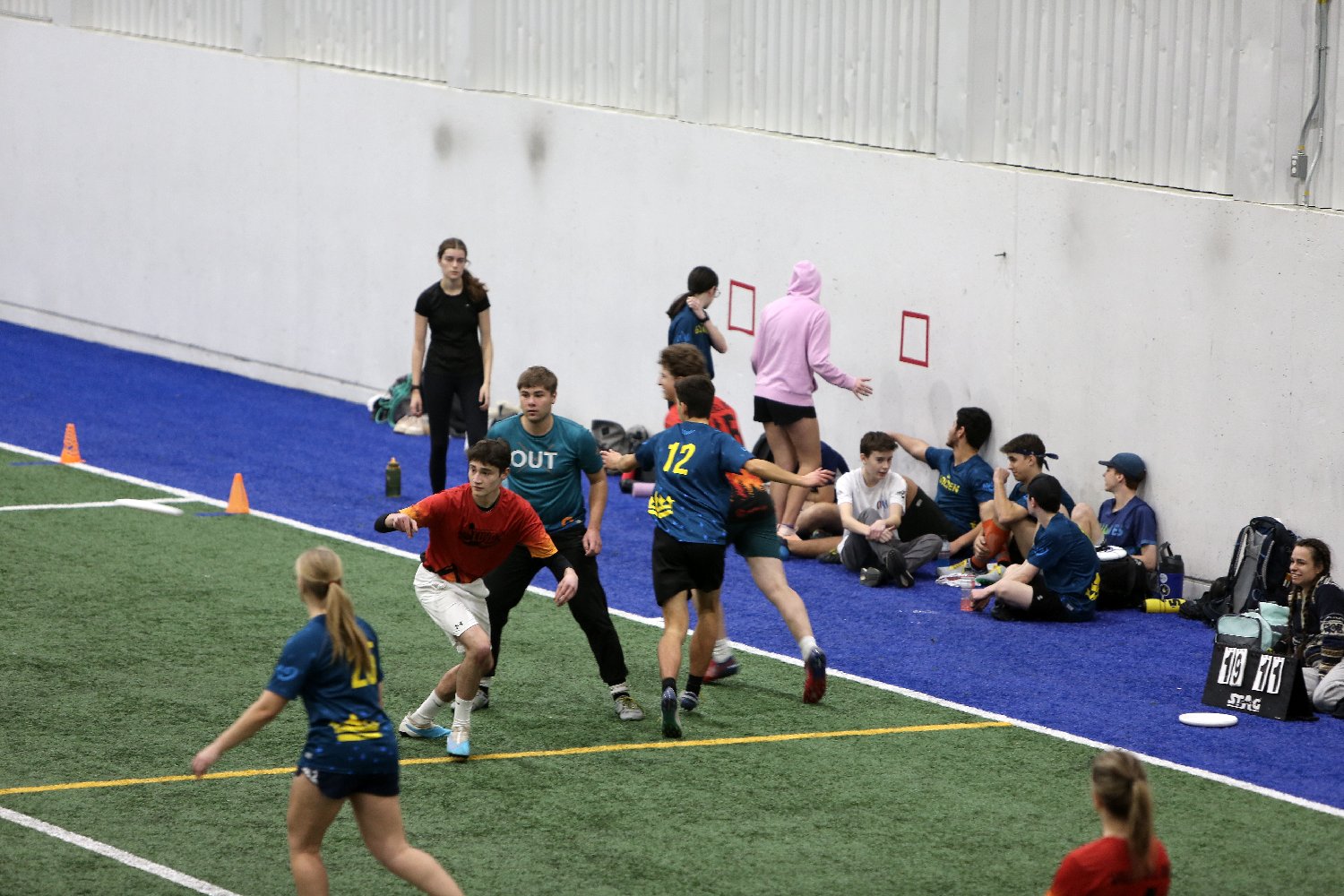 4L4C5378.JPG