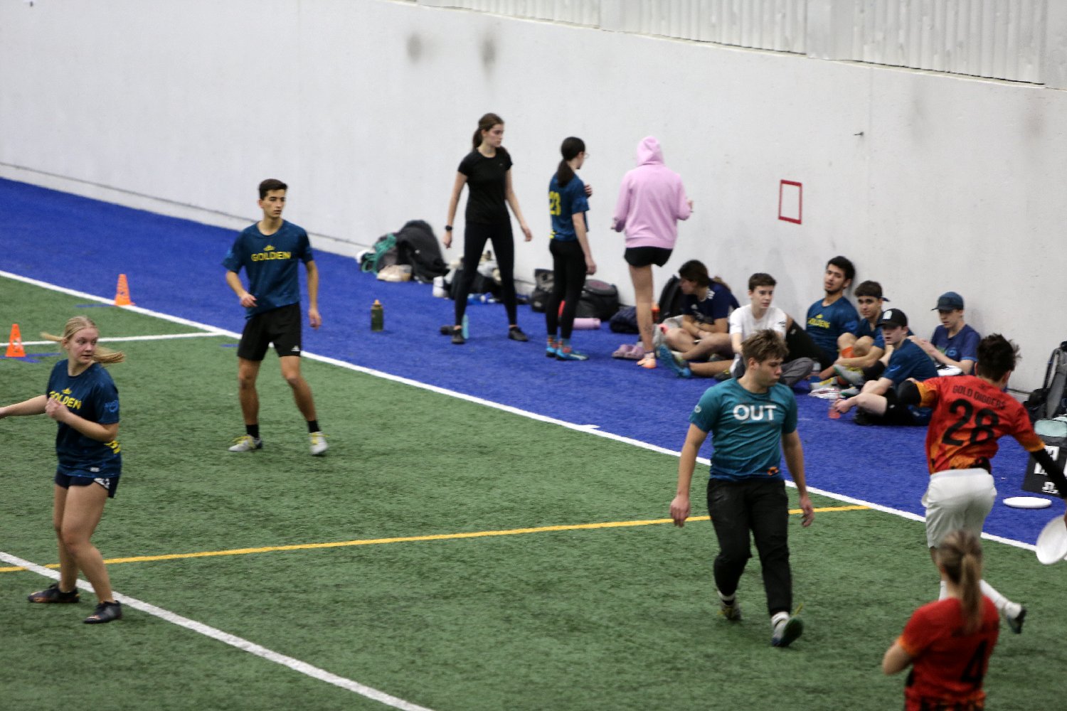 4L4C5380.JPG