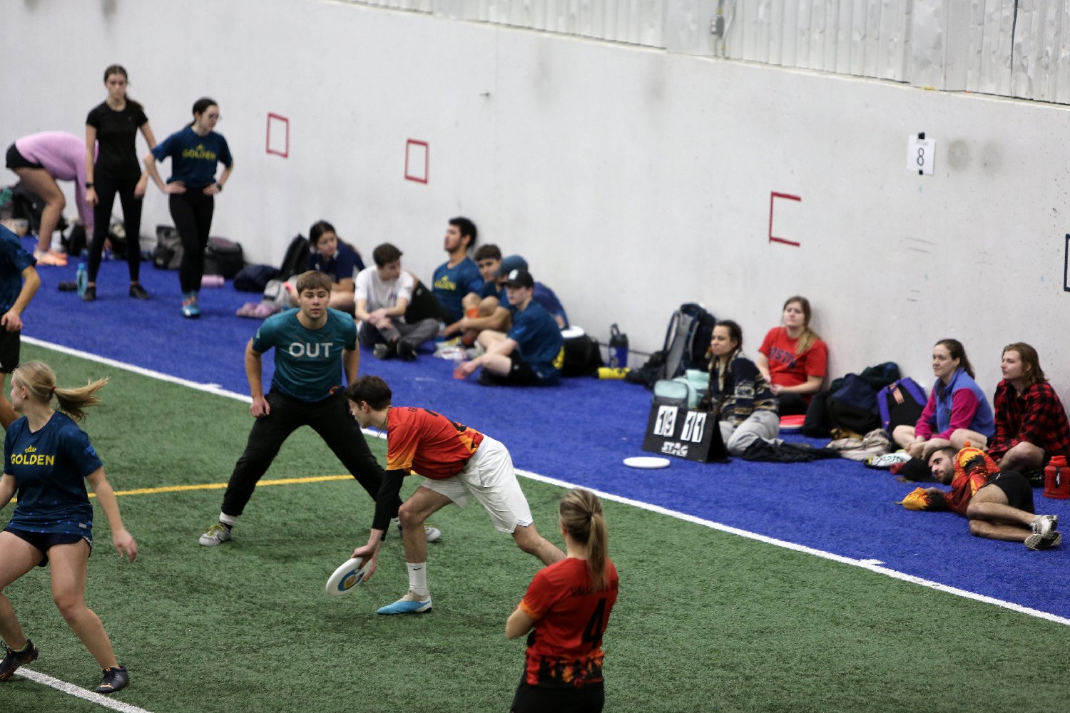 4L4C5382.JPG