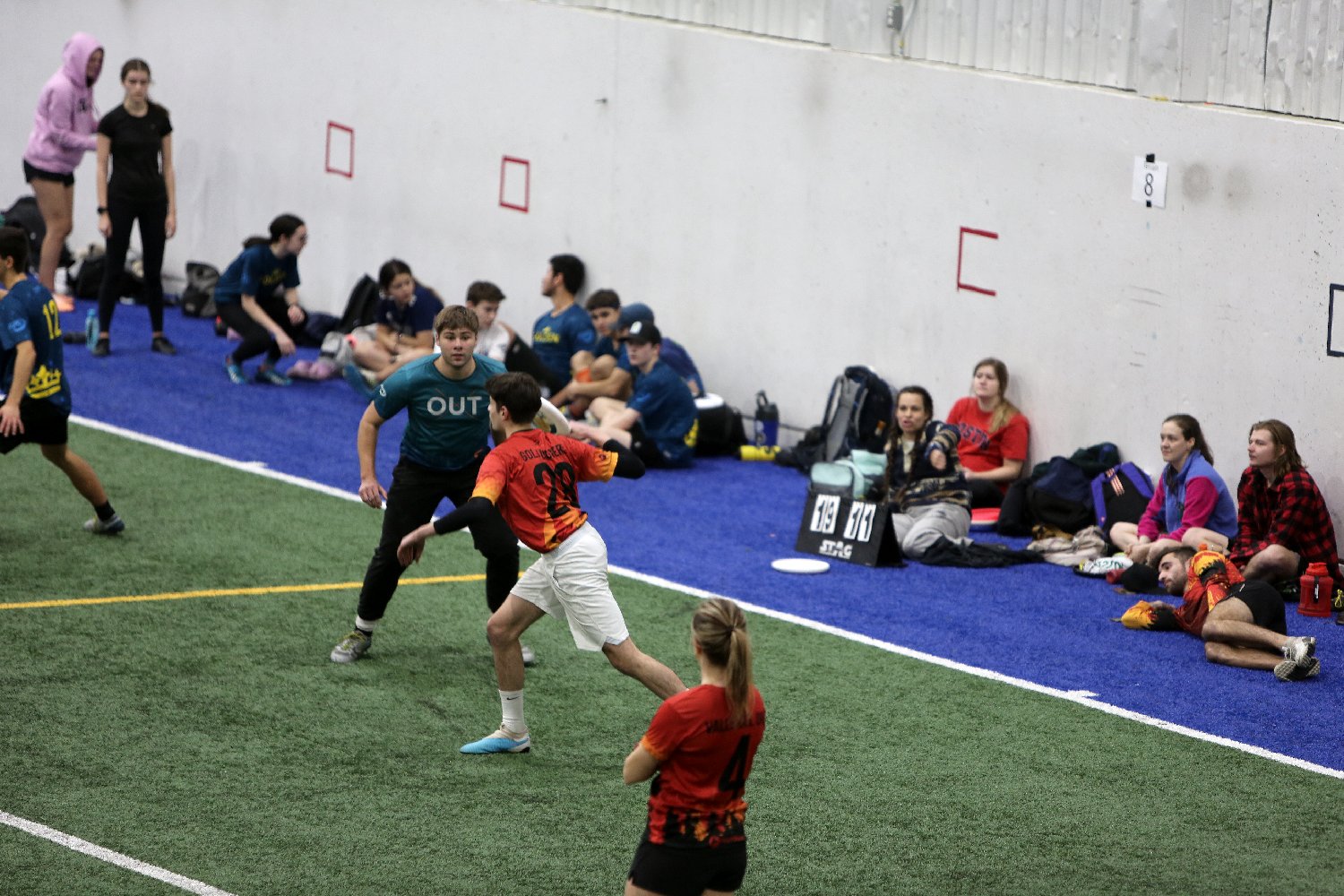 4L4C5383.JPG