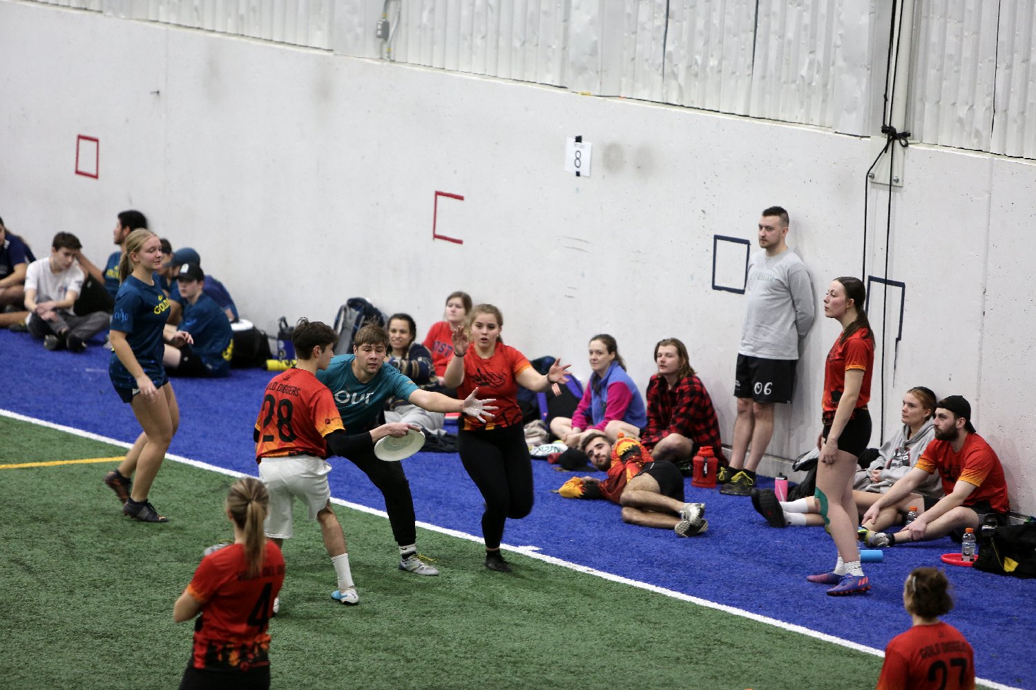 4L4C5384.JPG