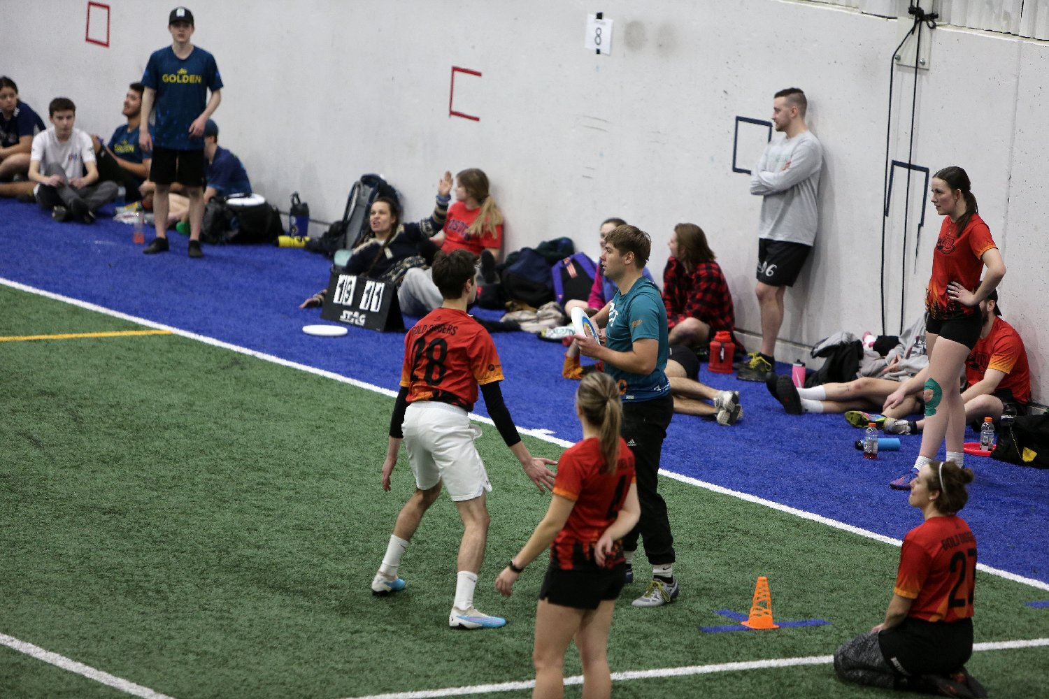 4L4C5387.JPG
