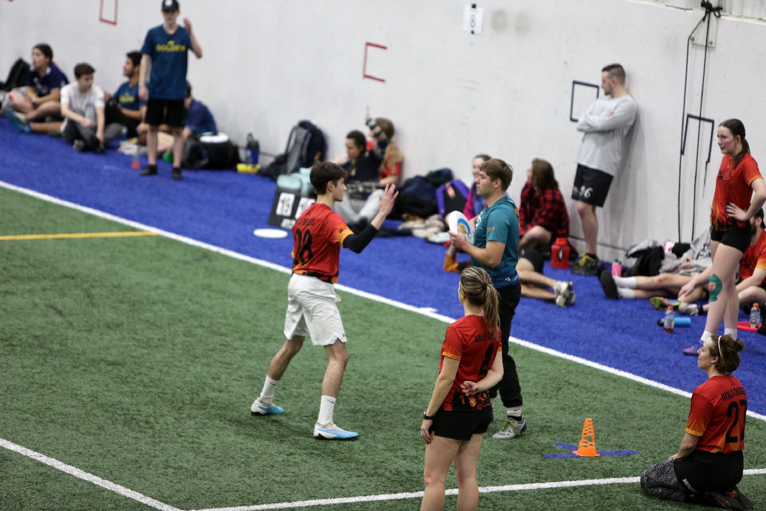4L4C5388.JPG