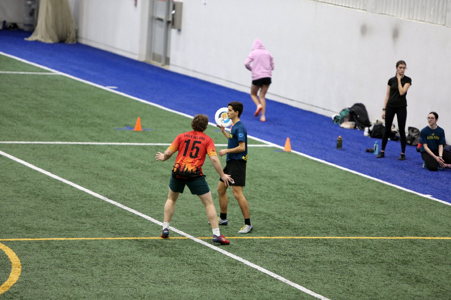 4L4C5392.JPG
