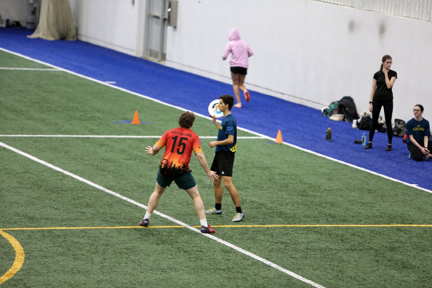 4L4C5393.JPG