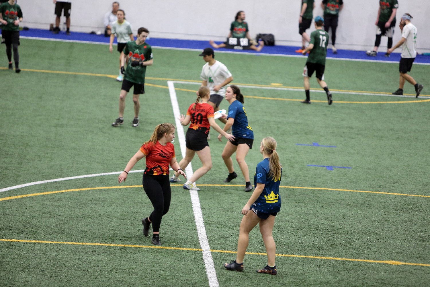 4L4C5396.JPG