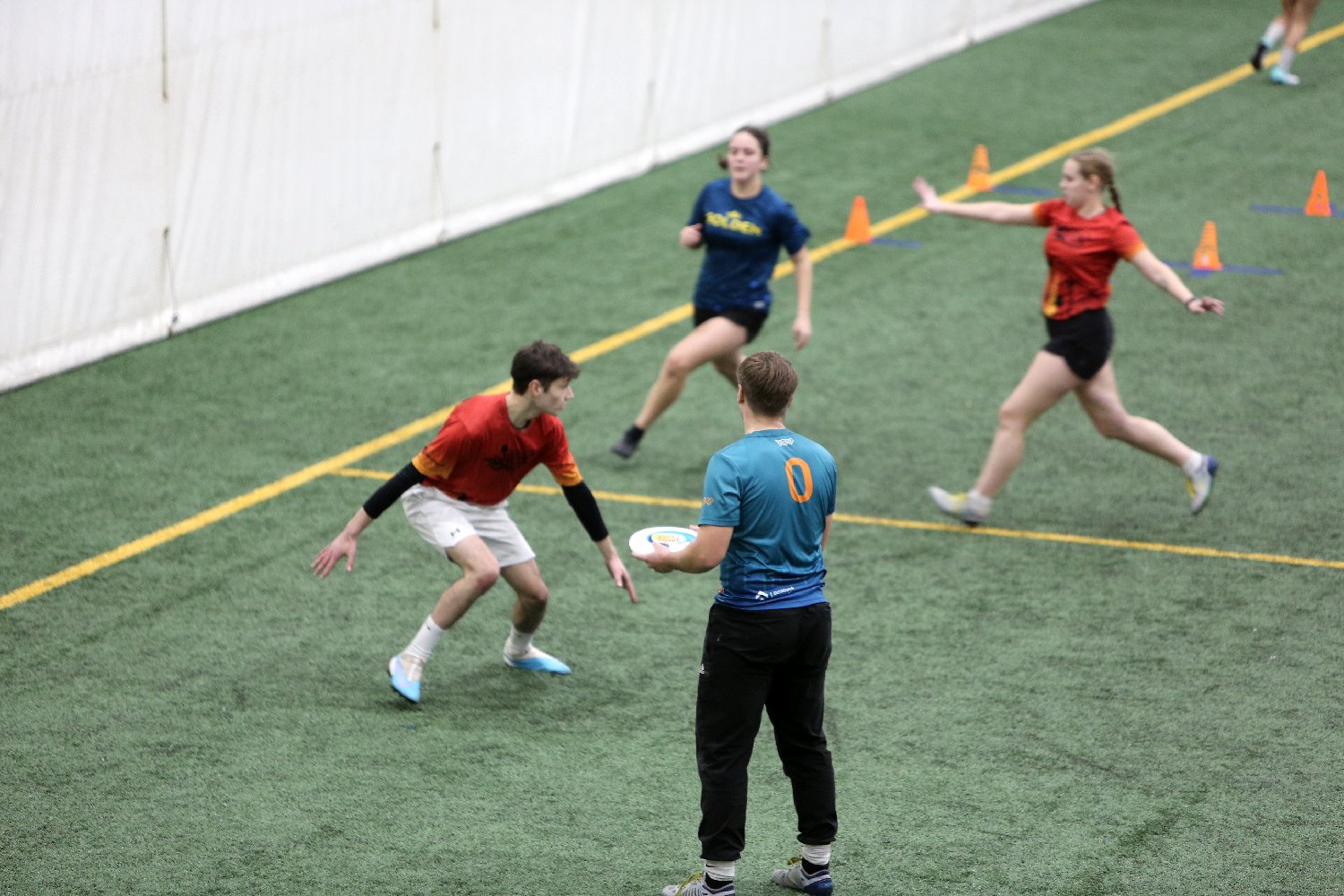 4L4C5400.JPG