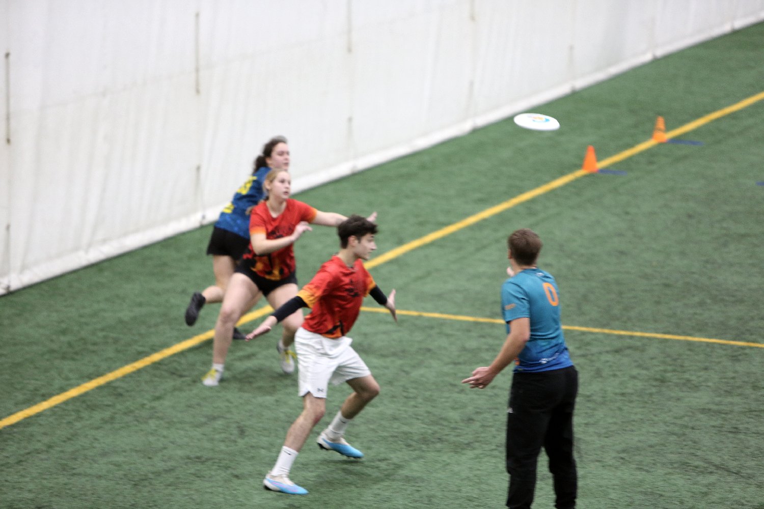 4L4C5401.JPG