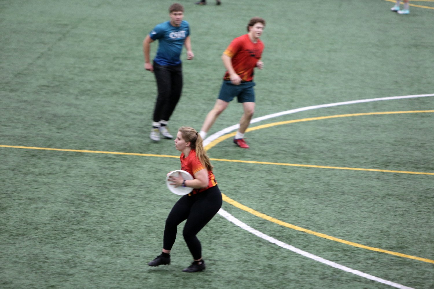 4L4C5403.JPG