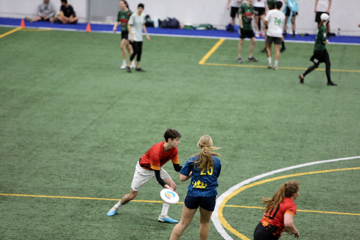 4L4C5410.JPG