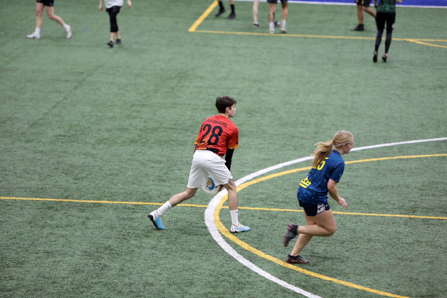 4L4C5411.JPG