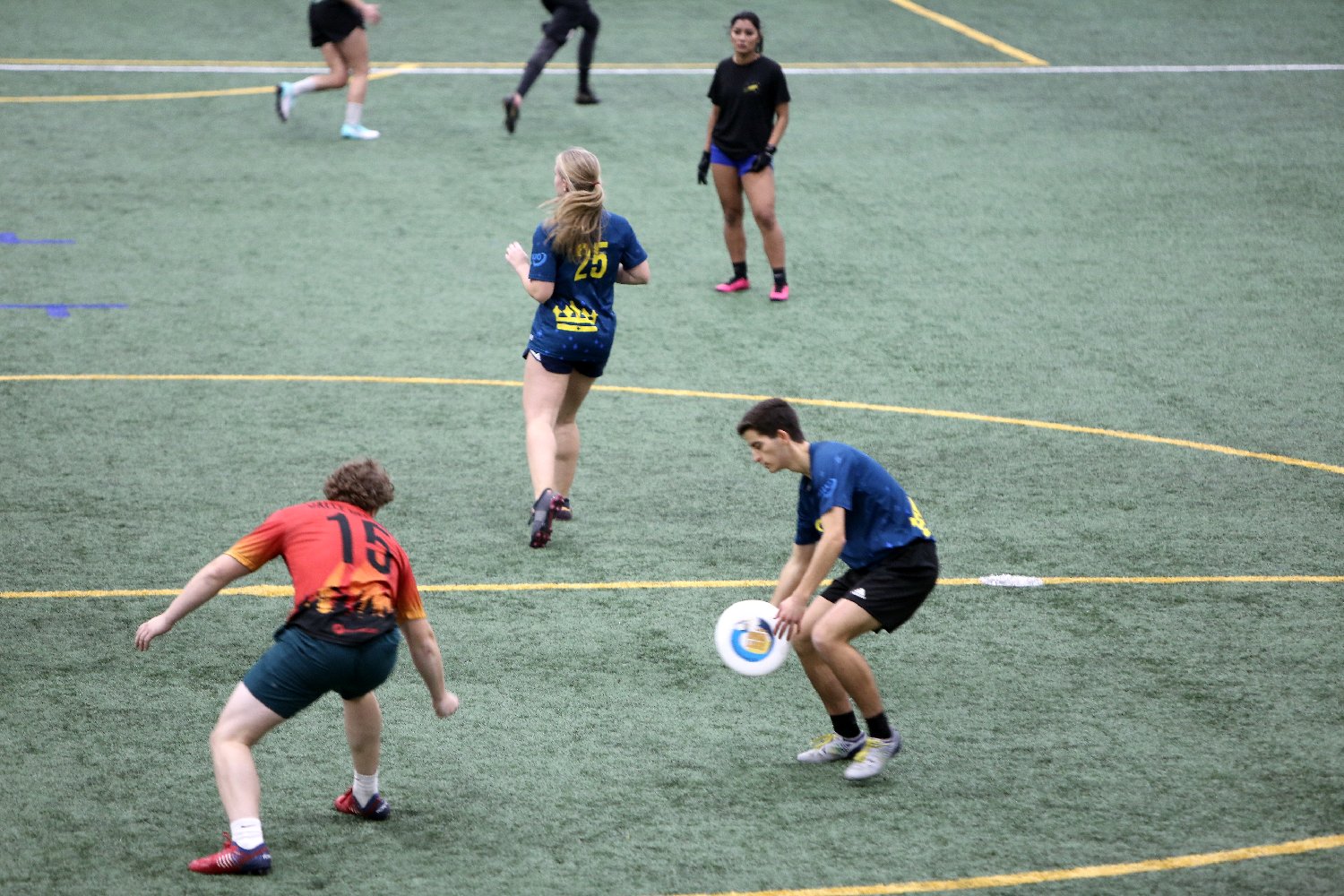4L4C5420.JPG