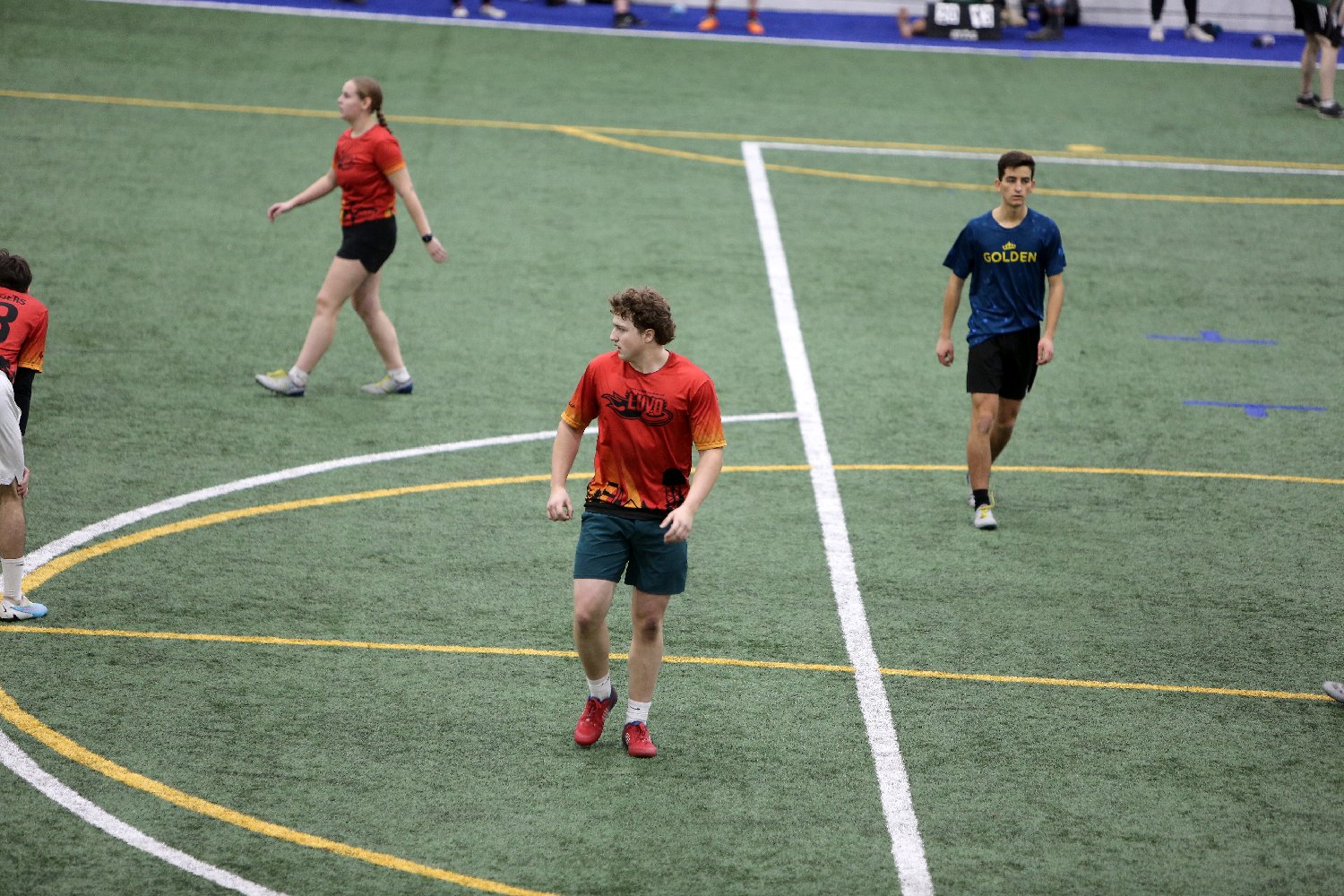 4L4C5425.JPG