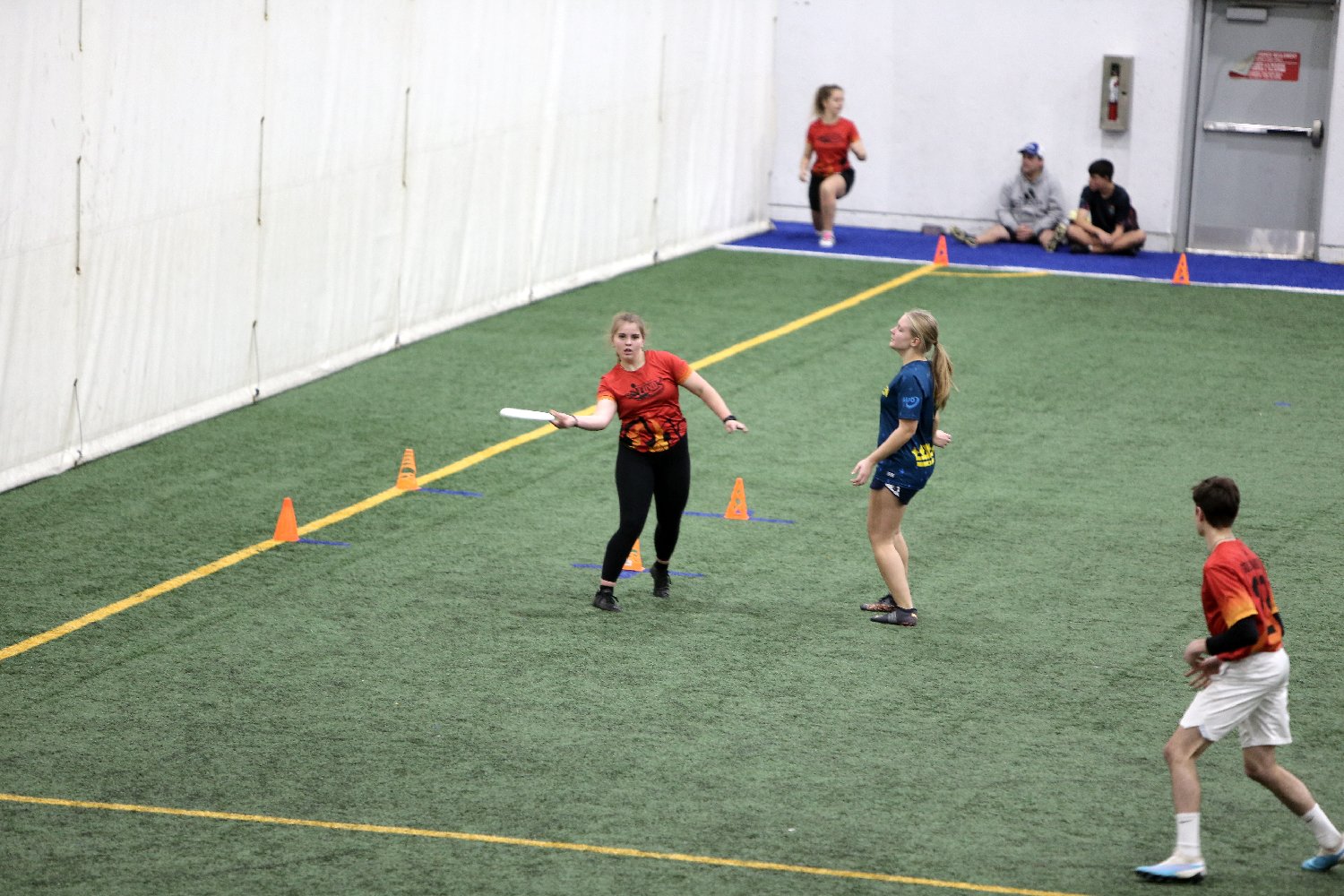 4L4C5426.JPG