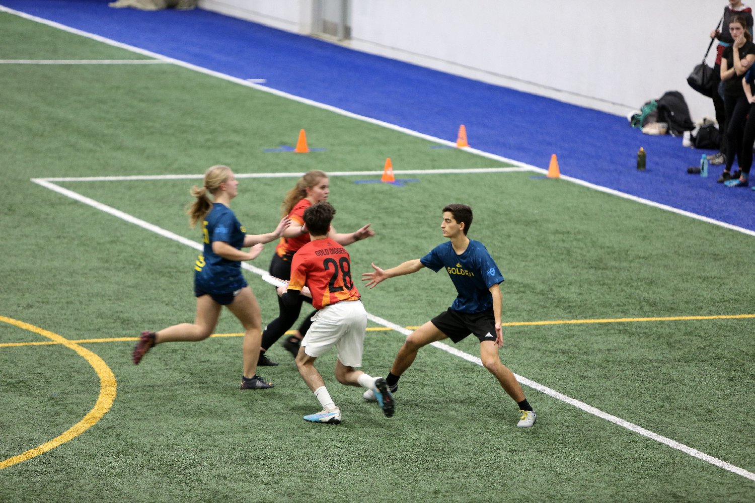 4L4C5450.JPG