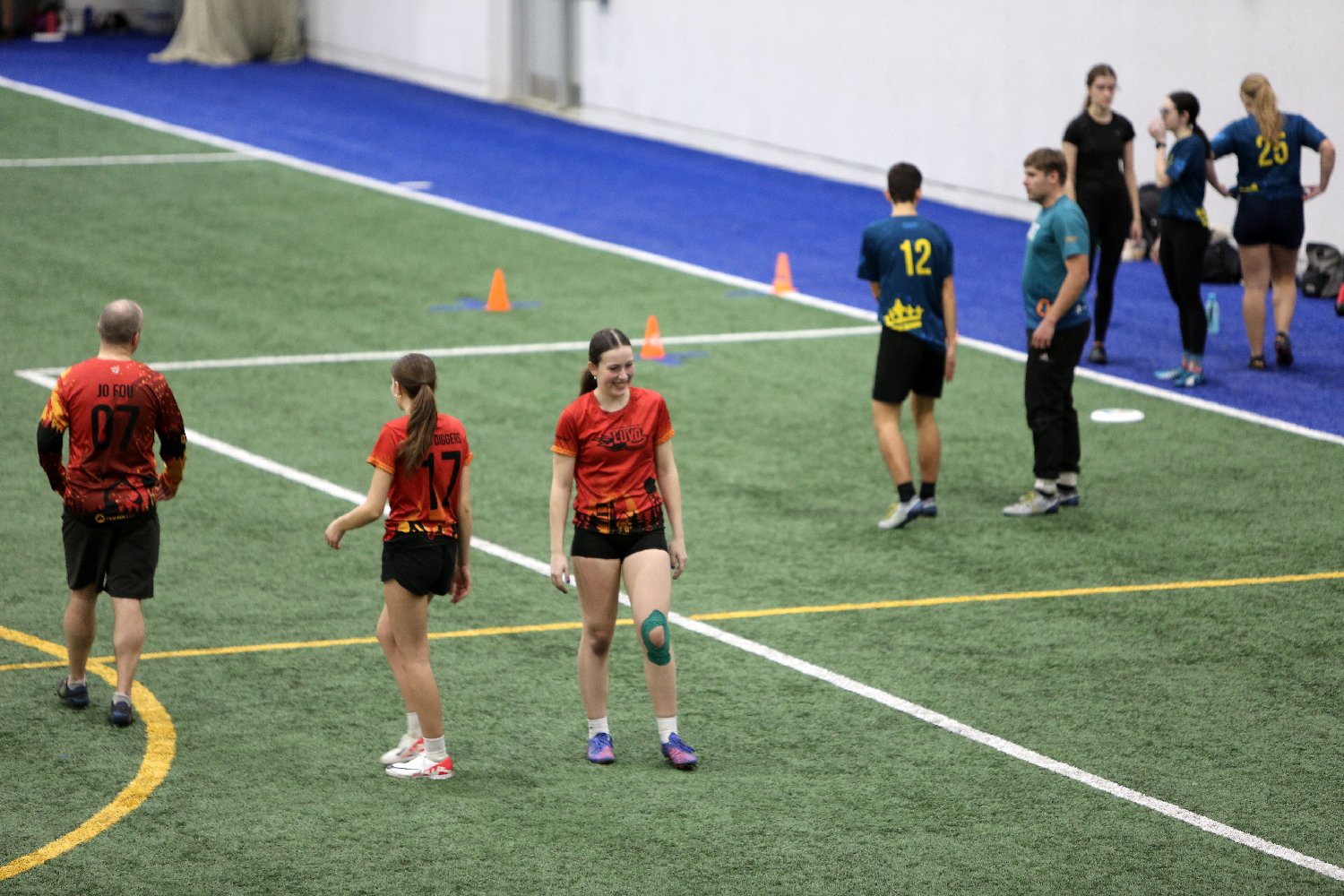 4L4C5453.JPG