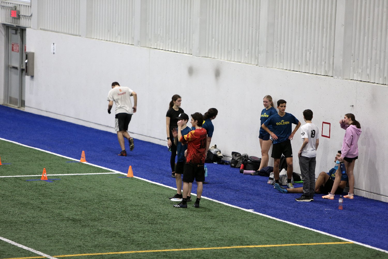 4L4C5454.JPG
