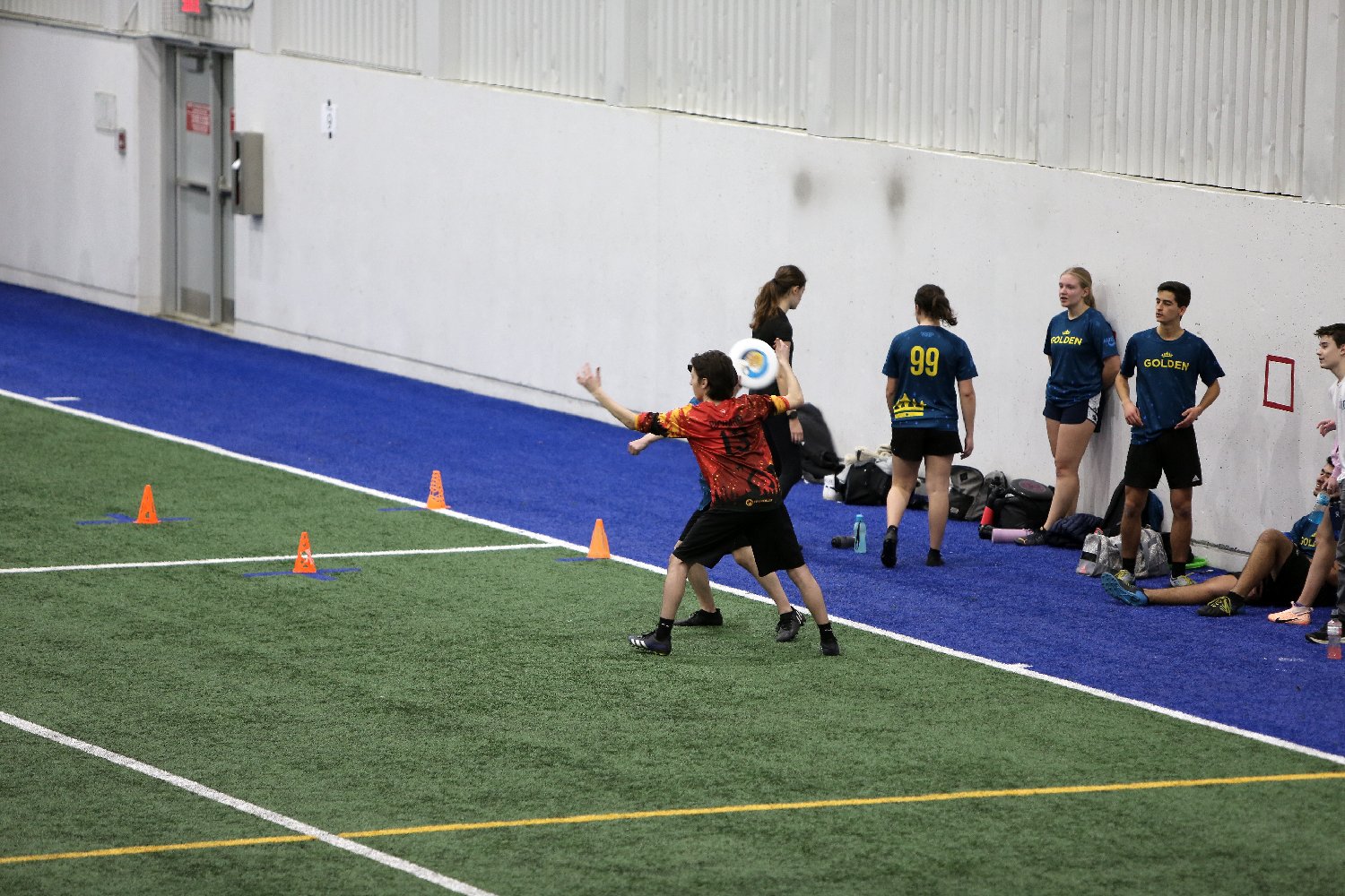 4L4C5455.JPG