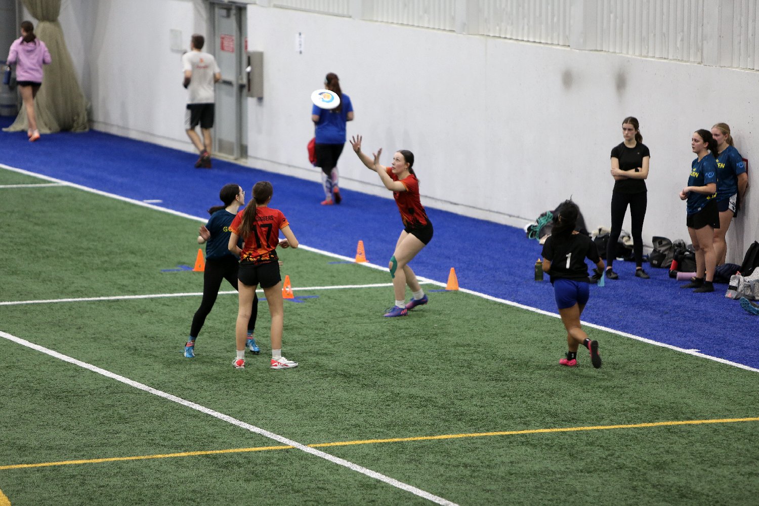 4L4C5470.JPG